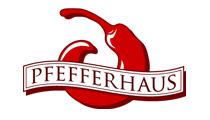 Pfefferhaus