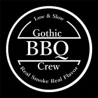 Gothic BBQ Team
