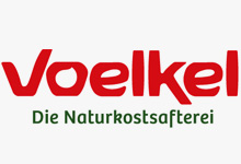 Voelkel Logo
